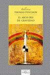 ARCO IRIS DE GRAVEDAD -FABULA-