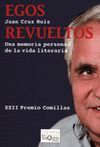 EGOS REVUELTOS