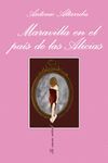 MARAVILLA EN PAIS DE LAS ALICIAS
