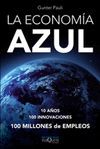 LA ECONOM�A AZUL