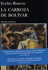 LA CARROZA DE BOLVAR