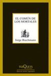 EL COMN DE LOS MORTALES