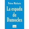 LA ESPADA DE DAMOCLES