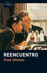 EL REENCUENTRO
