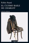 EL �LTIMO BAILE DE CHARLOT