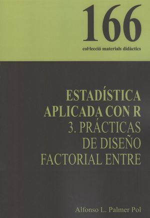 ESTADSTICA APLICADA CON R