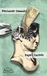 PAPEL CARB�N
