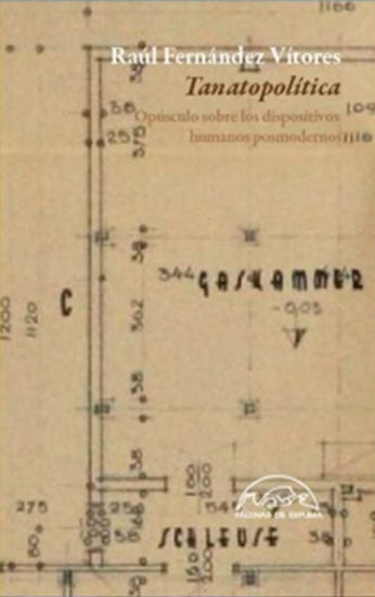 TANATOPOL�TICA