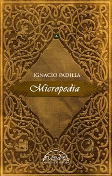 MICROPEDIA (ESTUCHE)