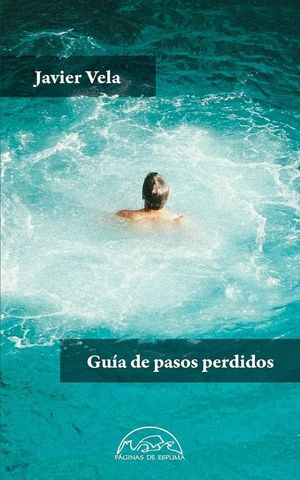 GUA DE PASOS PERDIDOS