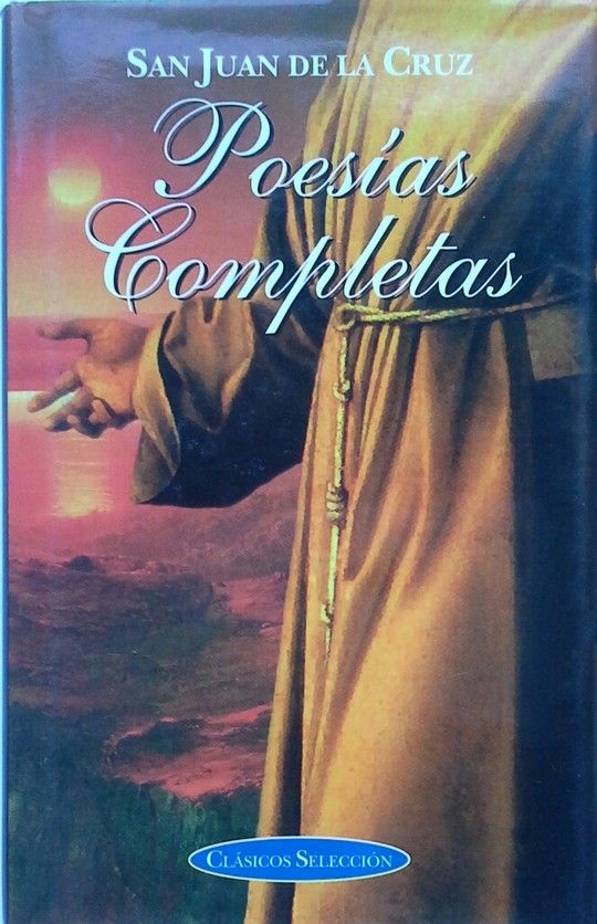POES�AS COMPLETAS