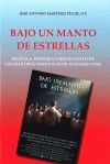 BAJO UN MANTO DE ESTRELLAS