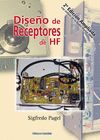 DISEO DE RECEPTORES DE HF.