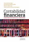 CONTABILIDAD FINANCIERA