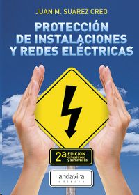 PROTECCIN DE INSTALACIONES Y REDES ELCTRICAS