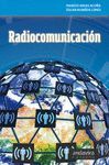 RADIOCOMUNICACIN