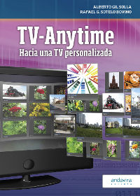 TV-ANYTIME