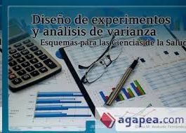 DISE�O DE EXPERIMENTOS Y AN�LISIS DE VARIANZA