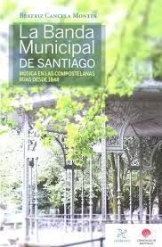 LA BANDA MUNICIPAL DE SANTIAGO