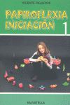 PAPIROFLEXIA INICIACI�N