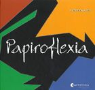 PAPIROFLEXIA