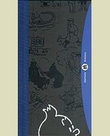 AGENDA TELEF�NICA MEDIANA