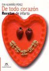 DE TODO CORAZ�N