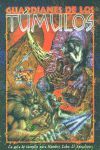 GUARDIANES DE LOS T�MULOS