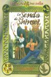 LA SENDA DE SHINSEI