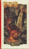 EL LIBRO DE LOS TRES C�RCULOS