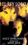 EL REY LOBO