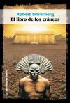 LIBRO DE LOS CRANEOS,EL