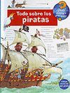 QU? CMO? POR QU? TODO SOBRE LOS PIRATAS