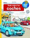 �QU�? �C�MO? �POR QU�? TODO SOBRE LOS COCHES
