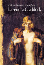LA SE�ORA CRADDOCK