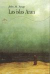 LAS ISLAS ARAN