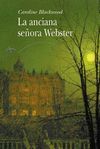 LA ANCIANA SEORA WEBSTER