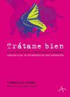 TRATAME BIEN