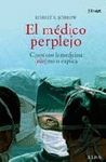 EL M�DICO PERPLEJO