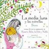 LA MEDIA LUNA Y LAS ESTRELLAS