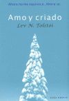 AMO Y CRIADO