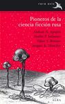 PIONEROS DE LA CIENCIA FICCI�N RUSA