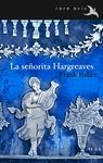 LA SE�ORITA HARGREAVES