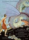 EL LIBRO DE LAS MARAVILLAS ; CUENTOS DE TANGLEWOOD