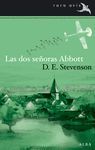 LAS DOS SEORAS ABBOTT