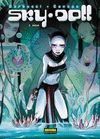SKY DOLL N2.AGUA