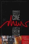 GRANDES CARTELES DE CINE BY DREW STRUZAN