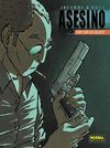 ASESINO.1.TIRO POR LA CULATA