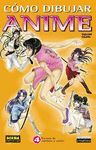 COMO DIBUJAR ANIME N�4.ESCENAS DE COMBATE Y ACCION