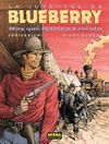 JUVENTUD DE BLUEBERRY:HAY QUE MATAR A LINCOLN